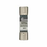 MIC-6 by Cooper B-Line